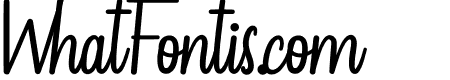 Adrenalines
