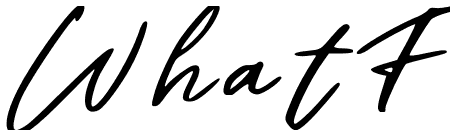 Christian Heedlay Italic