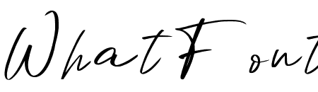 Atelier