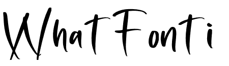 Subtlety