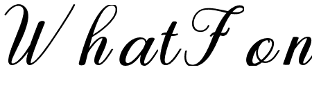 DearBetter