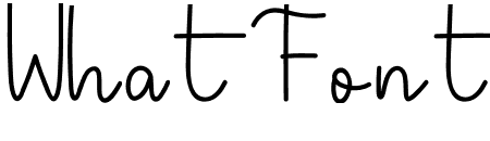 Whateva Day Script