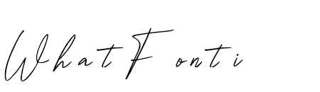 Christya-Italic