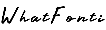 Ramony-Italic