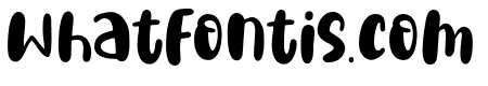AntiGravity