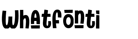 The Funy Time\\\'s Regular