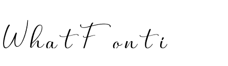 Buttershine-Script