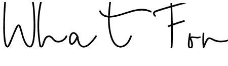 Pep Talk Script