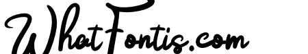 Bittermoon