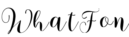 SweetLoveScript