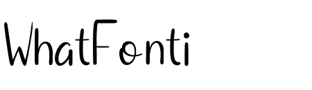 Fine Todey