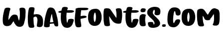 LovingHeart