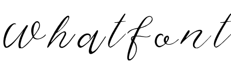 Brohillo Script Regular