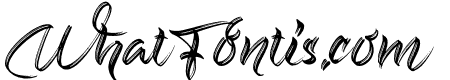 Biograph