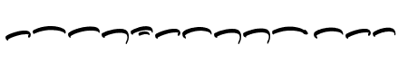 Honorable-Swash