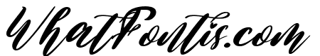Valentine Wonder Italic