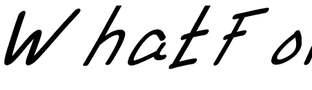 Font26gr