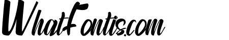 Bertoldish
