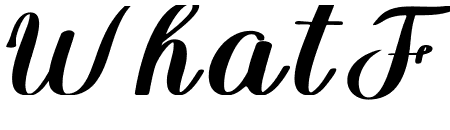 Belsani Script Regular
