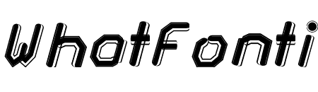 Gallope