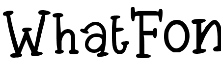 Christmas Joy Serif Regular