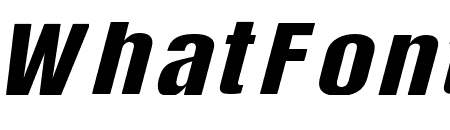 Cate-MediumItalic