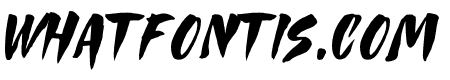 Greatos