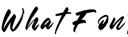 Digofetto Italic
