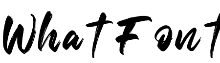 Digofetto