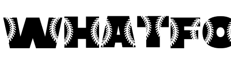 BASEBALL KIDZ