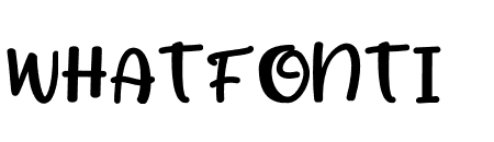 BEEWELL