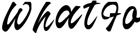 Thrillington Script