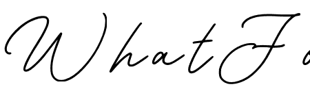 Astallya Script