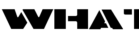 Runammox