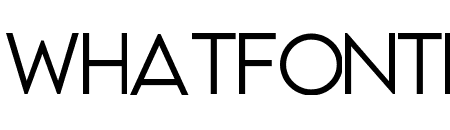 Waltinne