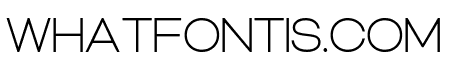 Dlinepro
