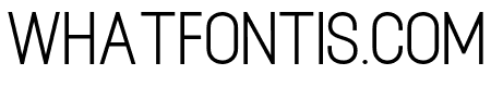 Sellion