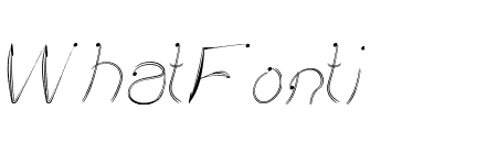 SENSATION Italic