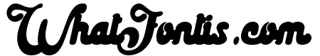 The Stacy Italic