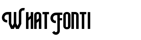 Rompies-Regular