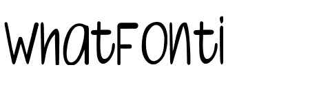 Randomly Quirk