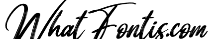 Manttilda Italic