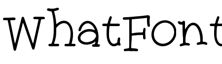Boston Bruins sans font duo Regular