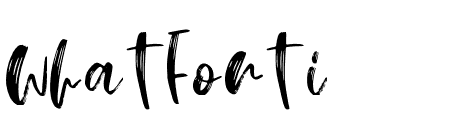 BostonBruins script font duo Regular