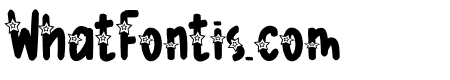 Family Star