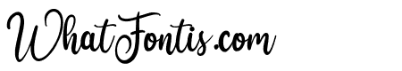 dearheart