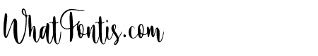 Softone