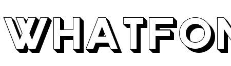 Education Regular