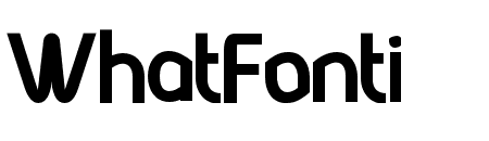 MatondoProBold