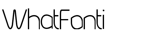 MatondoProLight